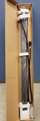 Server Technology Switched PDU 0U Vertical CS-36VYM458A4