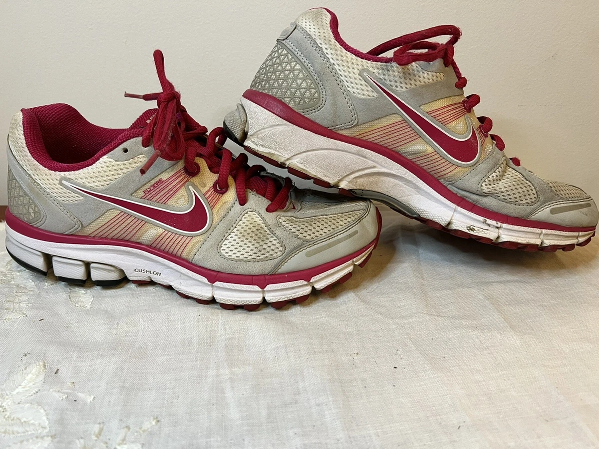 Nike pegasus 28 best sale ebay