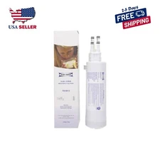 SUB-ZERO 7023812 Refrigerator Water Filter Replacement Cartridge