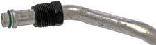 Dorman Engine Oil Cooler Hose , PN# 625-630