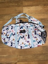 Disney Mickey Mouse Bioworld Unisex Gym Sport...