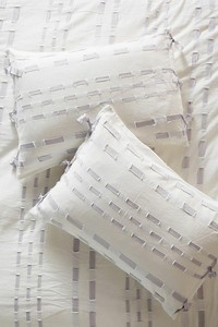 cushion for zero gravity chair