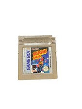 ebay® Auktion 356252922710 | Nintendo GameBoy - Motocross Maniacs ( Nur das Modul ) Thumbnail of ebay® auction 356252922710 | Nintendo GameBoy - Motocross Maniacs ( Nur das Modul )