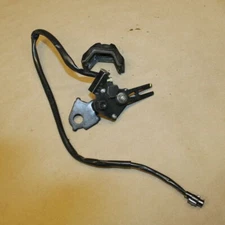 Kawasaki 2017 Ninja 650 EX650 Kickstand Side Kick Stand Sensor Switch Take Off
