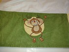 Foto 10 di 12