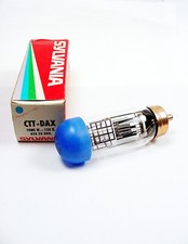 CTT 1000W 120V bulb Sylvania NOS New 5.70