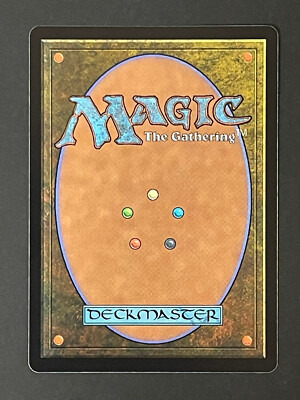 MTG ファイレクシアの供犠台Phyrexian Altar　INV4枚セット ミントモール / MINT GAMES MTG(東日本橋) / 【2X2】【JPN