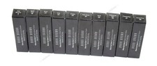 Bobbi Brown Sheer Lip Color Choose Shade New In Box