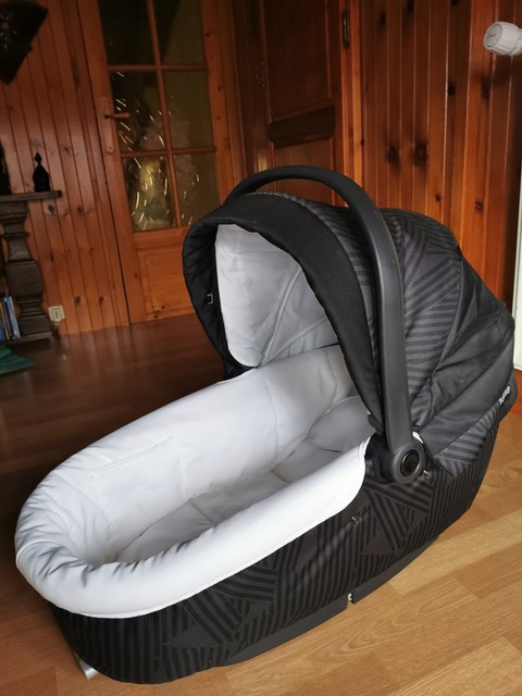 landau peg perego