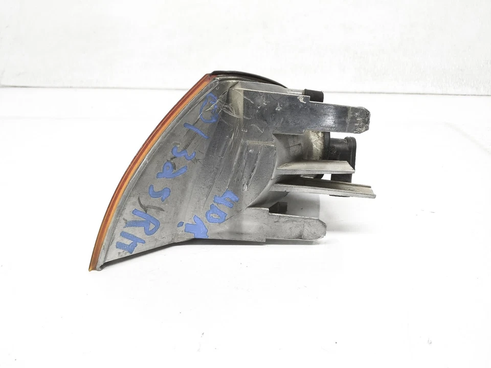 Bmw 325I 2001 ámbar pasajero luz señal de giro derecha 63-13-6-902-766 Foto 3 de 4