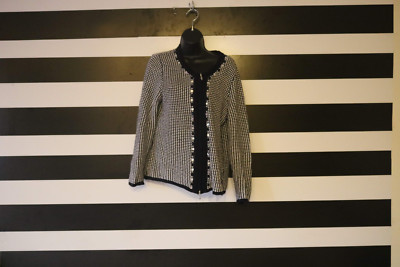 ashley brooke jacket