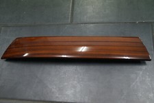 Baguette de porte Maserati QUATTROPORTE