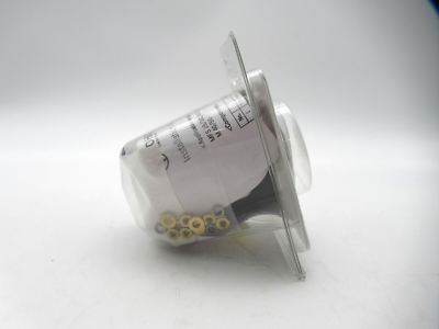 3UR-72523-3D0トーハッ　チルトメーター Tohatsu FGP8182A (3UR-72523-3D0) Marine Boat Trim Meter Instrument