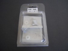 Siemens Bayer Rapidlab 348 Probe & Tubing Kit P/N: 107275 - 10309797