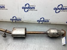 Katalysator ohne Lambdasonde Kia Picanto 3 JA GB20046 P24178216
