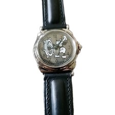 Walt Disney STEAMBOAT WILLIE Mickey Limited E...
