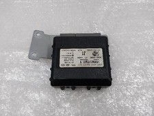2010 KIA Cadenza K7 Immobilizer / CAS /FEM / Keyless Module 95480-3R000
