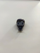Stranger Things Kinder Joy Funko Pop - Steve ...