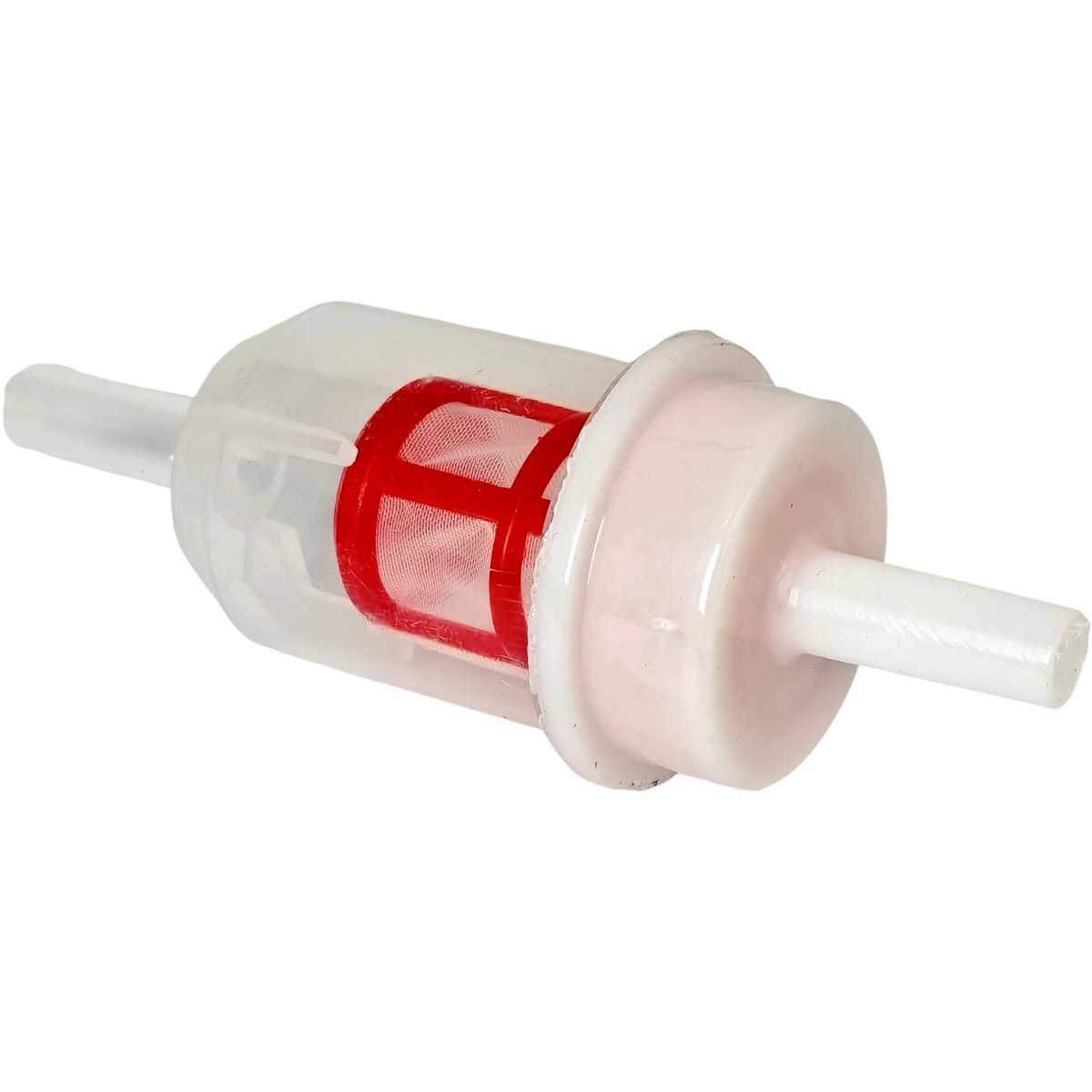 Fuel Filter 213858 for Miller Bobcat 200 Air Pak Diesel, 260