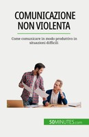 Comunicazione Non Violenta VéRonique Bronckart Taschenbuch Italienisch 2023