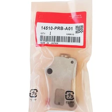 OEM Engine Timing Chain Tensioner For 11-05 Honda Civic Si 2.0L Acura TSX RSX