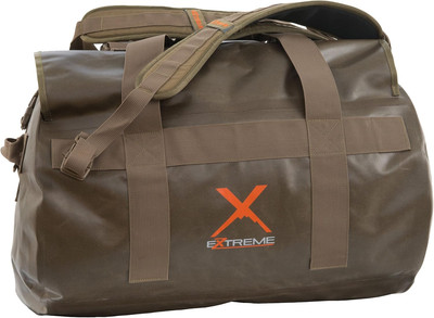 Extreme Crusader X