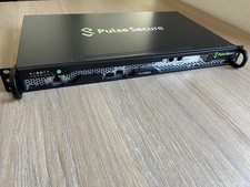 PulseSecure PSA3000 VPN Firewall Security App...