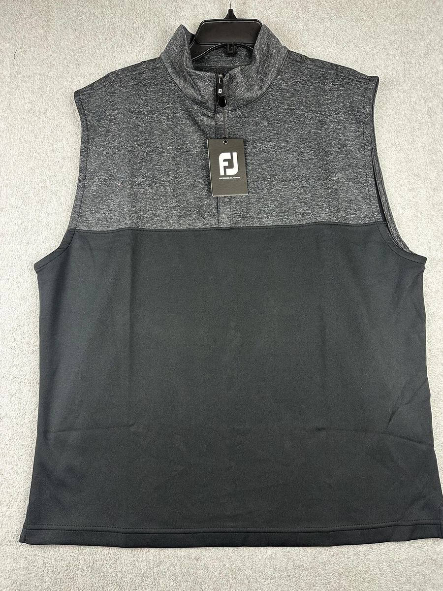 Gilet Cardigan Femme - MARQUE - Imprimé Pied-de-Poule - Manches Longues