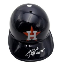 Craig Biggio Cards and Memorabilia Guide 48