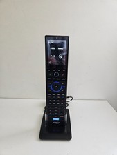 USED. Discontinued RTI T2i Programmable Remot...