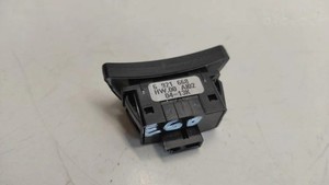 BMW 5 E60 Schalter HW00AL02 0413K 6921668 3.00 Diesel 160kw 2005 17118892