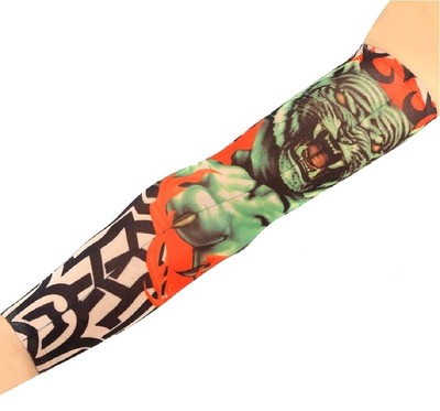 Design di Tatuaggio di Farfalla Ornamentale – Tattoos Wizard