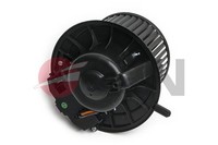 InnenraumgebläSe Jpn 60E9053-JPN 12V FüR Vw Passat B6 Variant 3C5 3C2 Golf 5 1K1