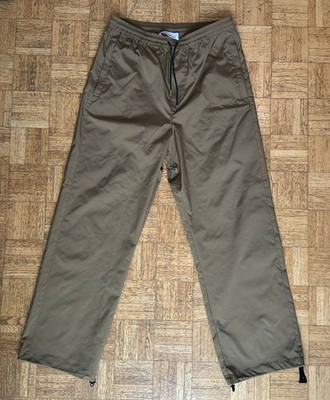 Pantalon  homme OAMC 