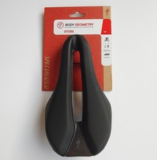 Specialised Sattel Sitero 130