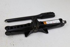 Gato de neumático de repuesto de emergencia Ford Focus 2012-2018 con llave DM53-17035-AA OEM