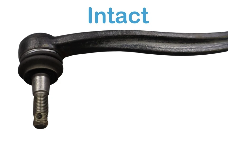 11-16 Hyundai Equus Front Left Driver Side Upper Control Arm 54400-3T050 Oem - Image 3 of 4