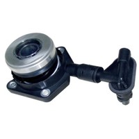 ZentralausrüCker Kupplung Ø 28 Mm Bosch Passend FüR U.A. Ford Focus