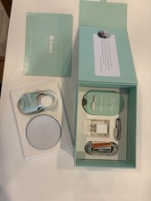 Owlet Smart Sock 2 Baby Monitor Pre-owned