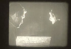 16mm Trailers: The Mummy Trailer, Boris Karloff, 1932, B&W — photo 5