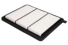 For Bosch F 026 400 695 Air filter F 026 400 695 Air filter (cartridge) fits: H