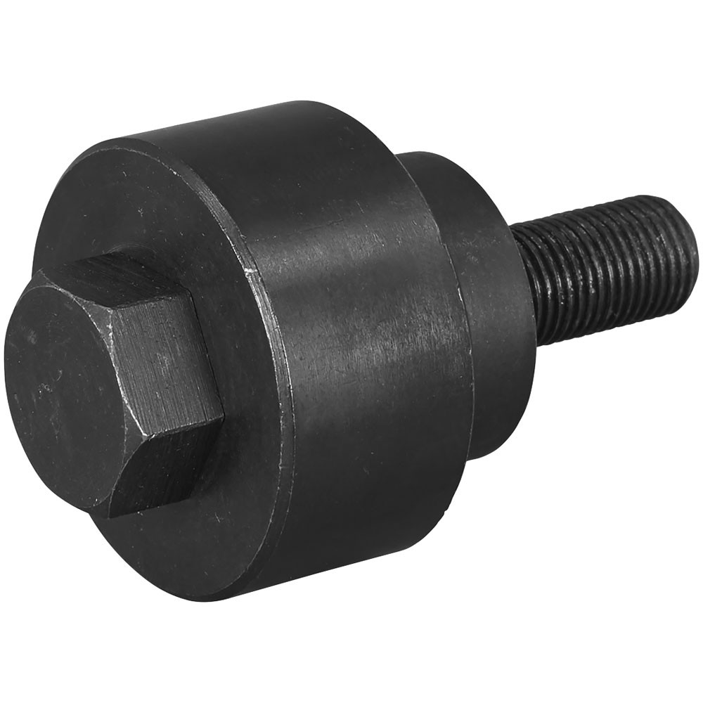 Sealey Hole Cutter Punch Screw 20mm