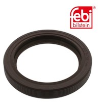 10X Febi Bilstein Wellendichtring, Nockenwelle 04590 FüR Bmw
