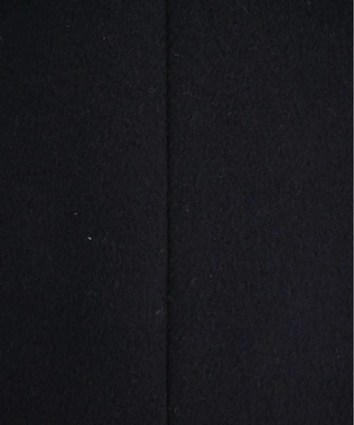STUDIOUS Chester Coats Navy 1(Approx. S) 2200541880026 - product detail image 9