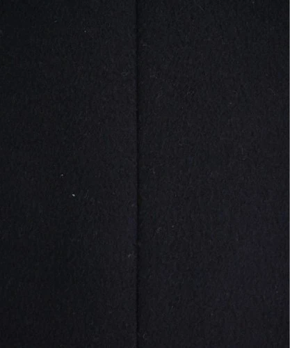 STUDIOUS Chester Coats Navy 1(Approx. S) 2200541880026 image 9