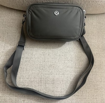 capita defenders of awesome snowboard stores D.O.A. 2024 – Shoreline Tahoe business briefcase with trolley strap A winner of the Wiring:Flat Black lululemon athletica | Bags