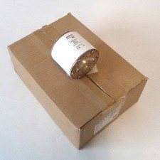 Siemens Sitor Fuse Block 3NC3436-6U (3pcs) original box