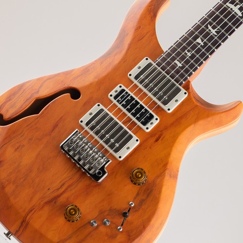 Paul Reed Smith (prs) S2 Special SEMI-HOLLOW Reclaimed Limited EDITION2025 Used