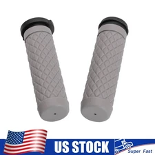 Electronic Throttle & Hand Grip 1" 25mm For Harley Softail Breakout CVO FXSBSE