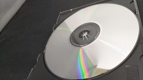 Sega Ayakashi Ninja Legend's best plus Sega Saturn software